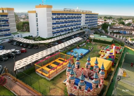 Hotel Photo 24