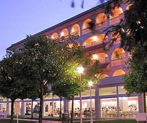 Gran Hotel del Coto Matalascanas Spain