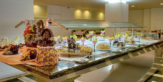 صورة الفندق 12