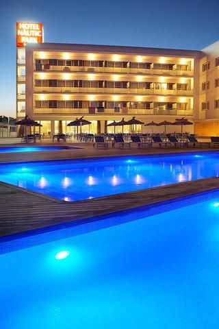 Hotel Photo 22