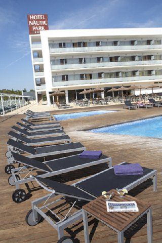 Hotel Photo 24