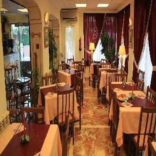 صورة الفندق 11