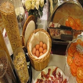 صورة الفندق 12