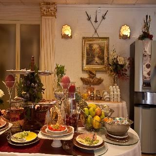 صورة الفندق 13