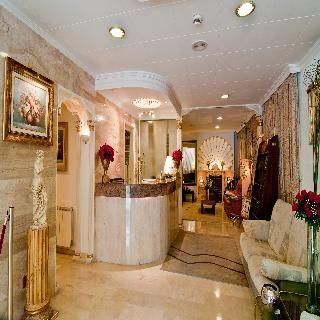 صورة الفندق 15