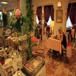 صورة الفندق 6