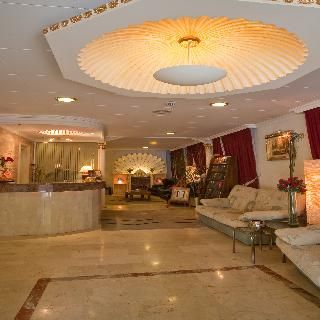 صورة الفندق 7