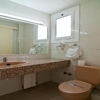صورة الفندق 9