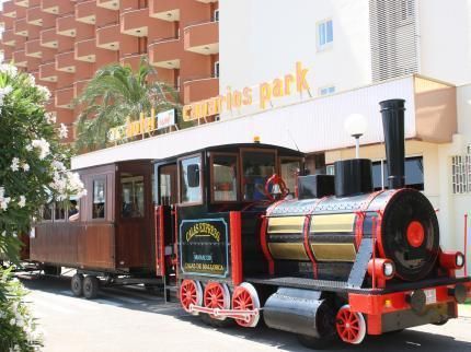 Hotel Photo 24