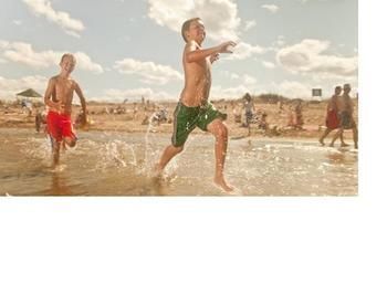 صورة الفندق 17