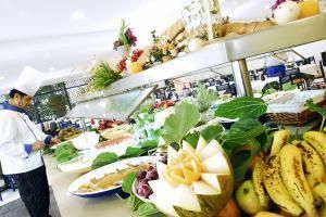 صورة الفندق 19