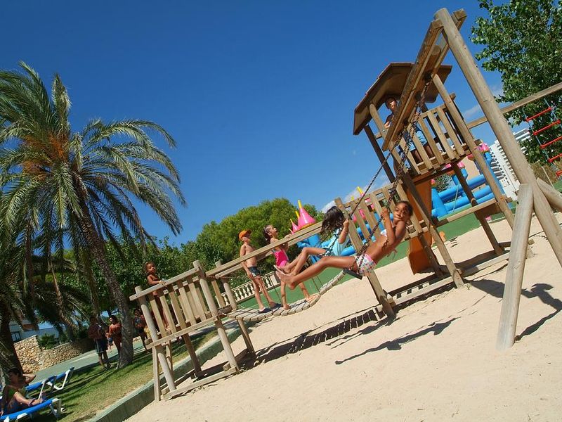 صورة الفندق 21