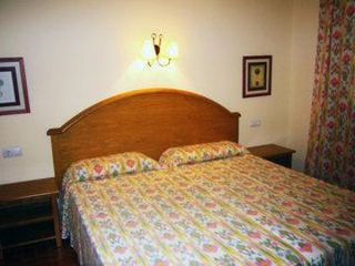 Hotel Bild 2