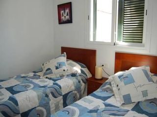 Hotel Bild 3