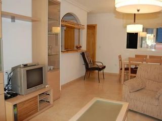 Hotel Bild 4
