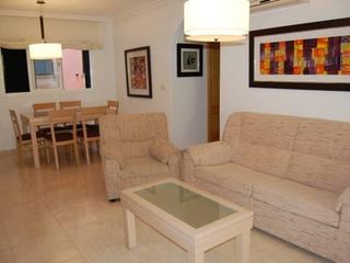 Hotel Bild 6