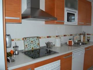 Hotel Bild 7