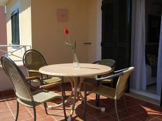 Hotel Bild 8