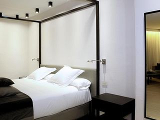 Hotel Bild 4