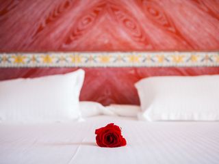 Hotel Bild 2