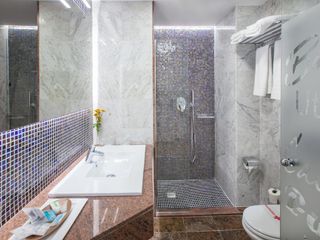 Hotel Bild 11