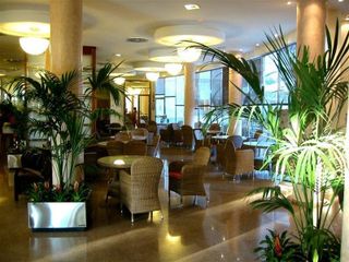 Hotel Bild 9