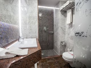 Hotel Bild 10
