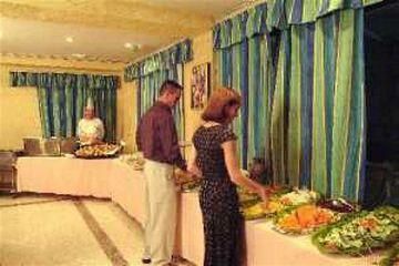 صورة الفندق 12