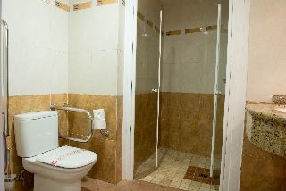 صورة الفندق 11