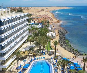 Corallium Beach by Lopesan Hotels San Agustin Spain