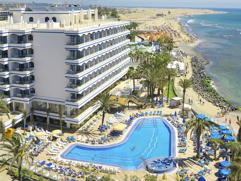 Hotel Photo 23
