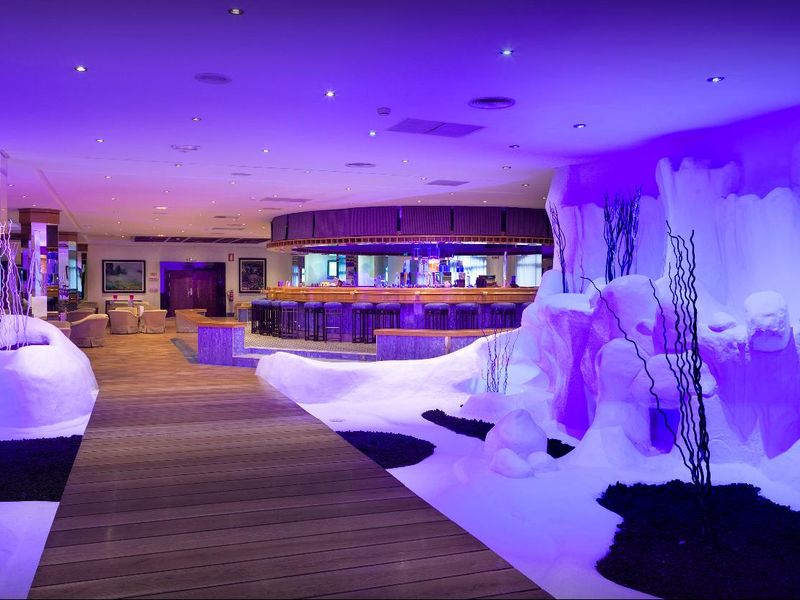 Hotel Photo 17