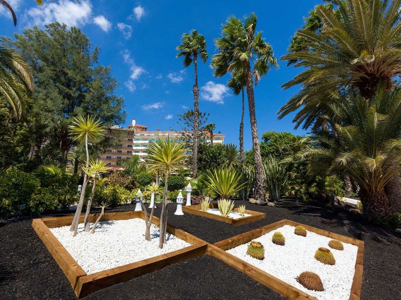 Hotel Photo 21