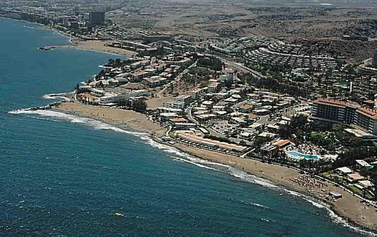 صورة الفندق 1