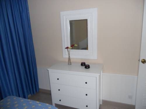 صورة الفندق 9