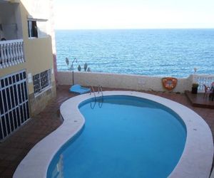 Apartamentos Flipper San Agustin Spain