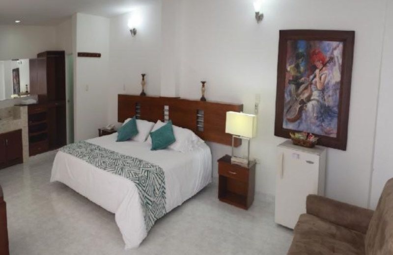 Hotel Barrancabermeja Plaza, Barrancabermeja | Staycation Prices