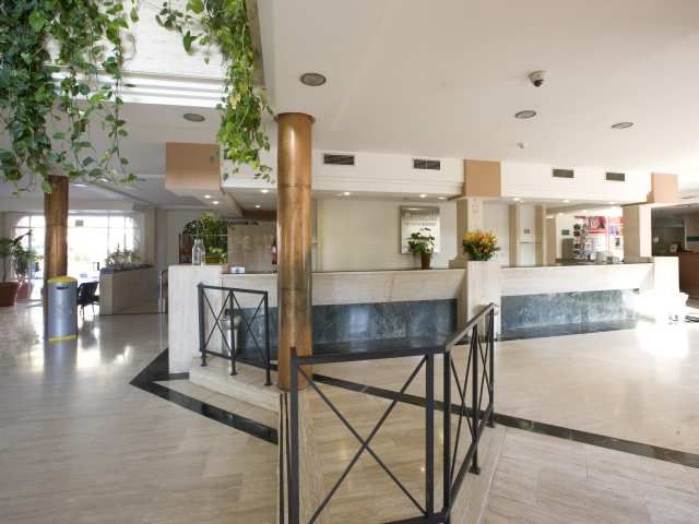 Hotel Photo 15