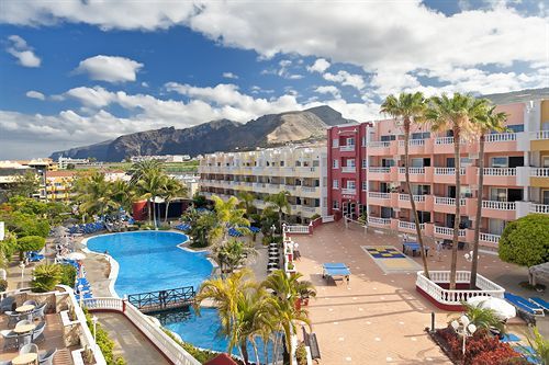 Hotel Photo 23