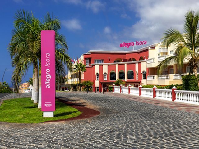 Hotel Photo 24