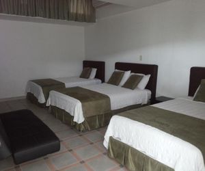 Hotel Oporto Suite Cucuta Cucuta Colombia