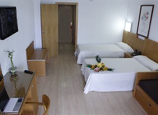 Hotel Bild 4