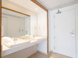 Hotel Bild 9