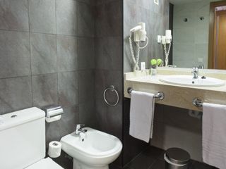 Hotel Bild 10
