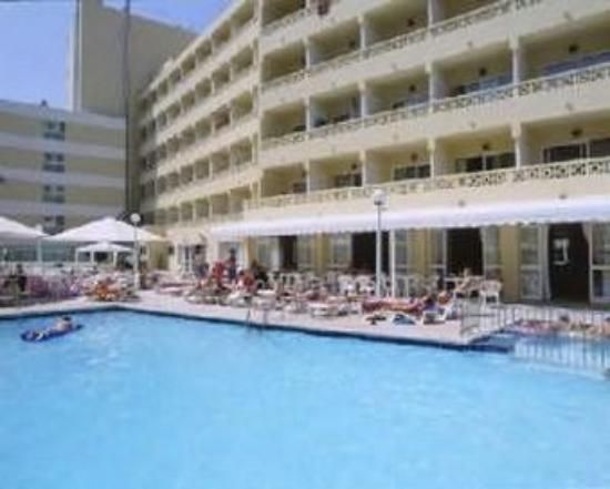 Hotel Photo 24