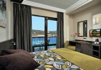 Отзывы Intertur Hotel Hawaii Mallorca & Suites, 4 звезды