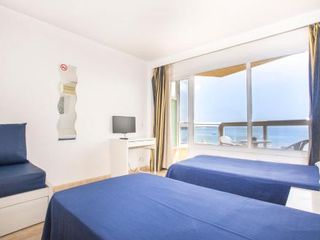 Hotel Bild 2