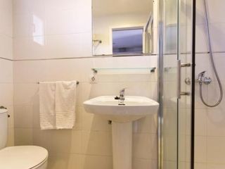 Hotel Bild 11