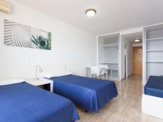 Hotel Bild 3