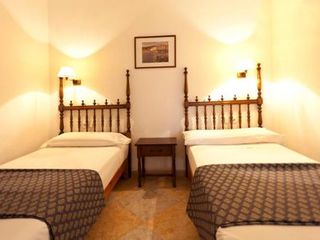 Hotel Bild 4